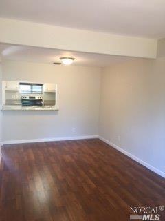 Foto del edificio - 319 North St