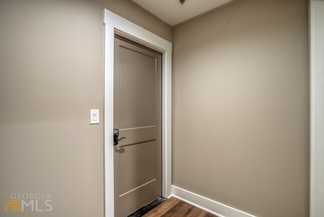 Foto del edificio - 224 Alcovy St