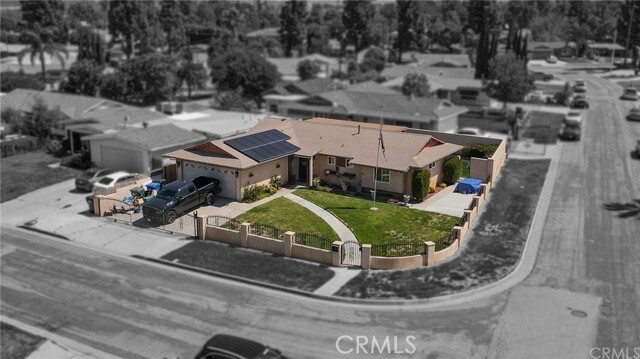 Primary Photo - 2220 Camarina Dr