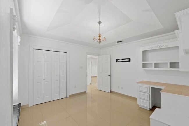 Foto del edificio - 2203 E 19th St