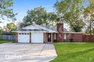 Building Photo - 10022 Sweet Gum Ln