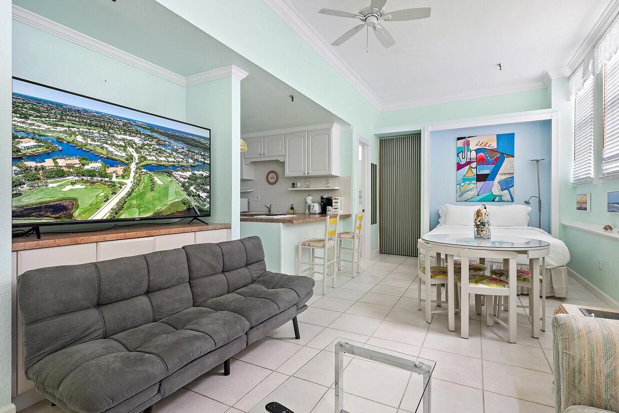 Foto principal - 235 Sunrise Ave