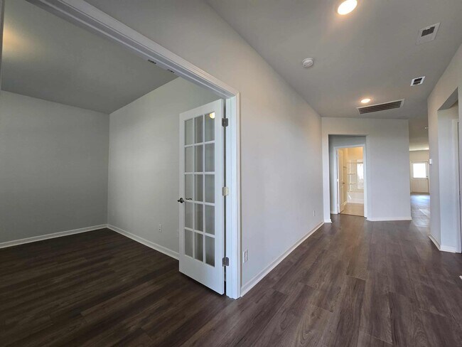 Foto del edificio - 3507 Peace Rd