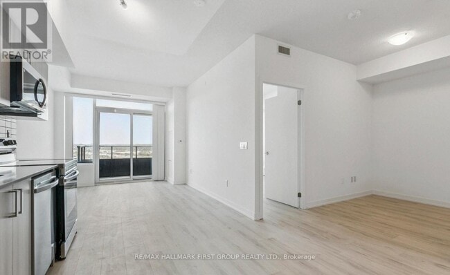 Building Photo - 1435 Celebration Dr