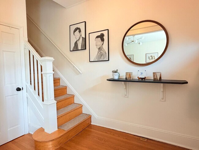 Foto del edificio - 1930 37th St NW