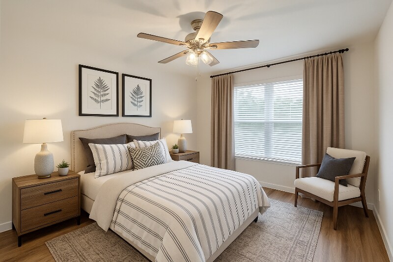 Foto principal - 32 Ashford Way