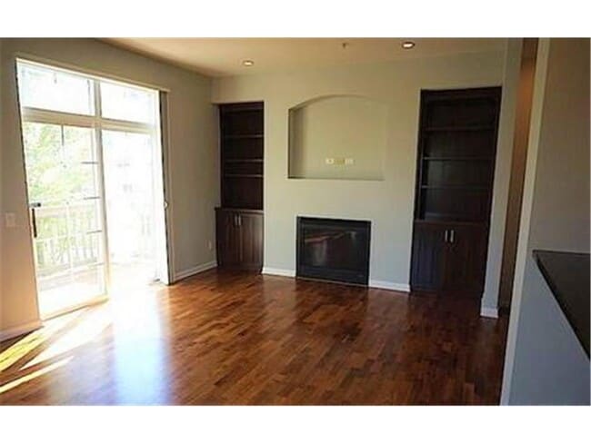 Building Photo - 12201 82nd Ave N