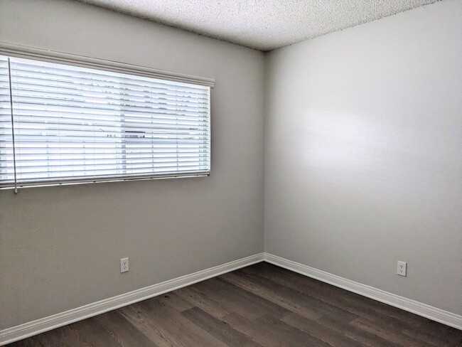 Interior Photo - Lantern Bay Apartment Homes