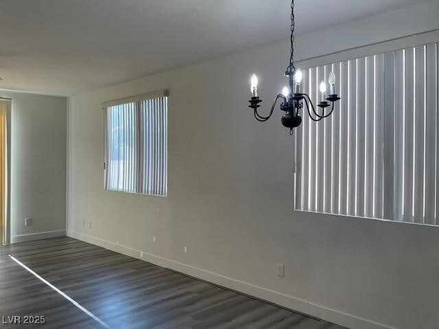 Building Photo - 9235 Marlia St