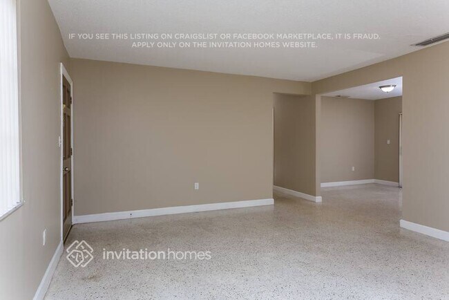 Foto del edificio - 3010 SW 97th Ct