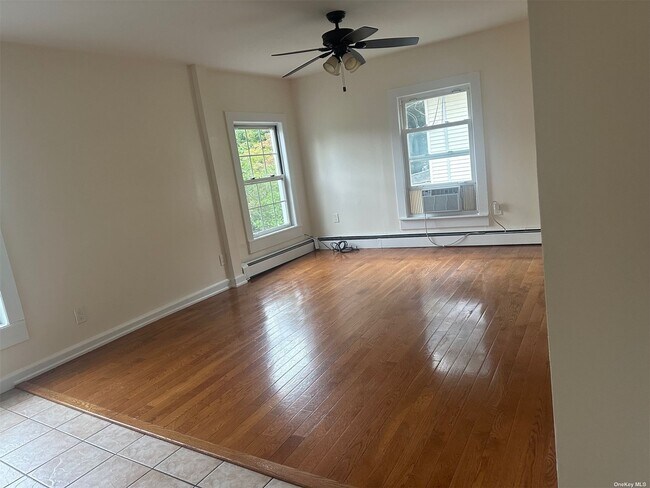 Foto del edificio - 25 Prospect Ave