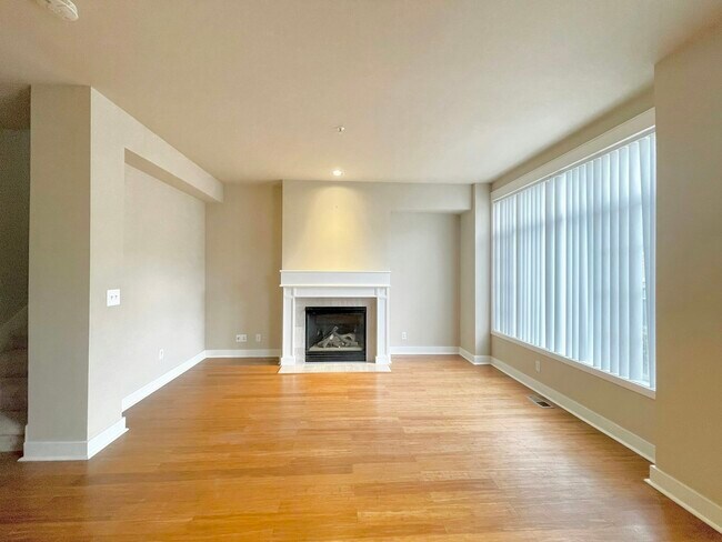 Foto del edificio - 11840 SE 4th Pl