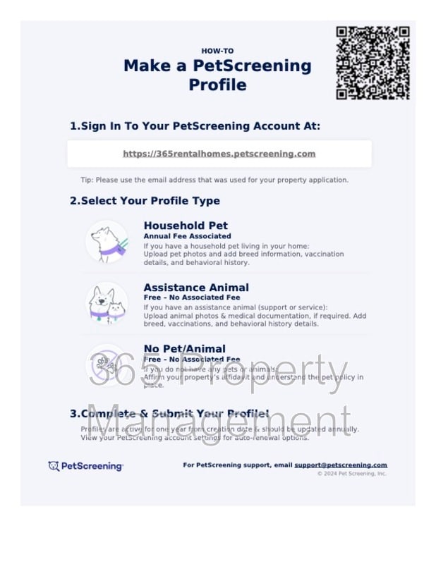 Foto del edificio - 13408 Teaberry Ln