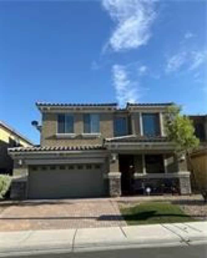 Foto principal - 109 Delighted Ave