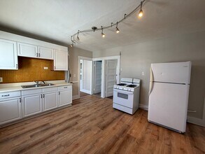 Building Photo - 93-95 Stoddard Ave