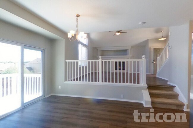 Building Photo - 7574 Sistine Ln