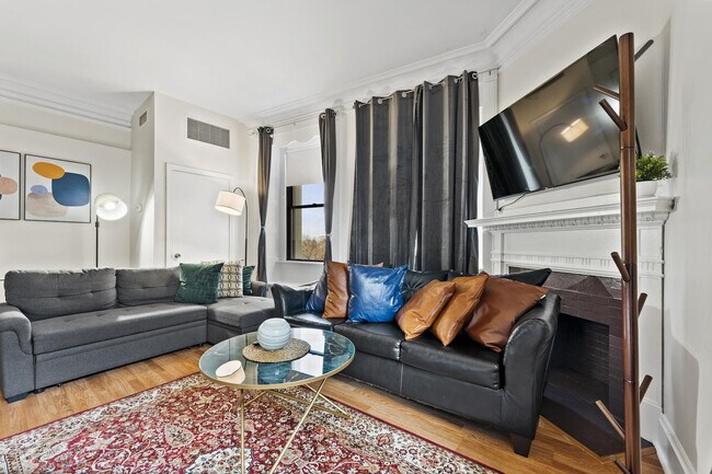 Foto del edificio - 60-62 Boylston Street-SI ID1240414P