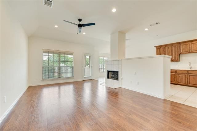Building Photo - 507 Mariner Dr