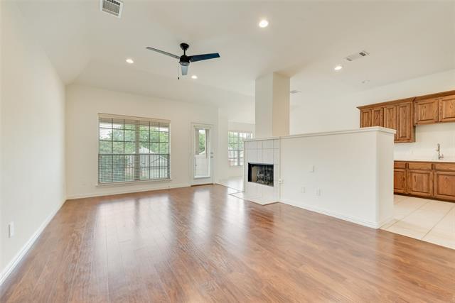 Foto del edificio - 507 Mariner Dr