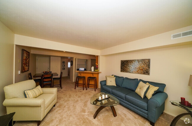 pet friendly apartments for rent in fort wayne in apartments com