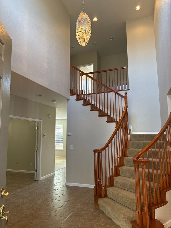 Foto del edificio - Everything you wanted