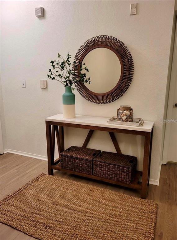 Foto del edificio - 2709 Via Cipriani