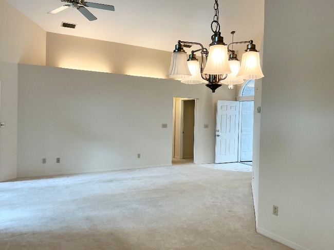Foto del edificio - 12332 NW 7th Ln