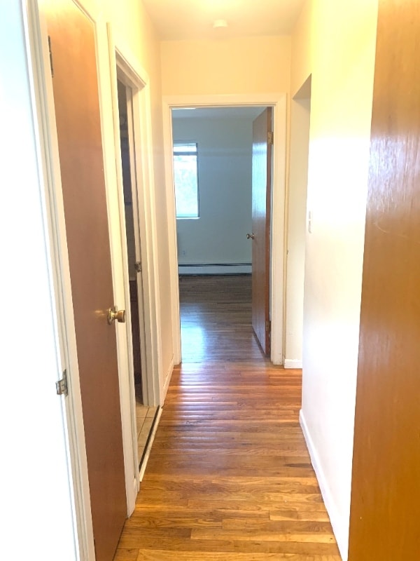 Photo - 77 Pitman St Apartment