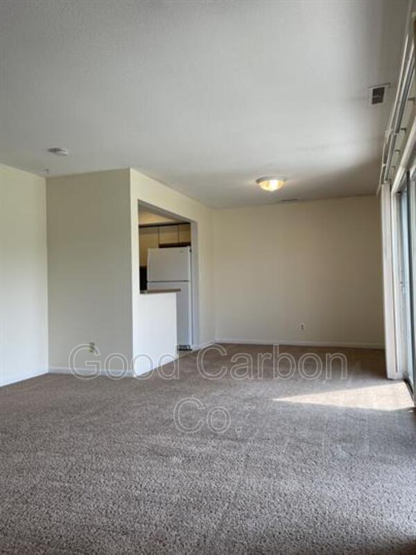 2697 Baseline Rd Unit 102 2 Bedroom, Grand Island, NY 14072 Condo