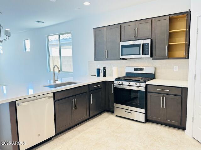 Foto del edificio - 8809 W Windsor Blvd