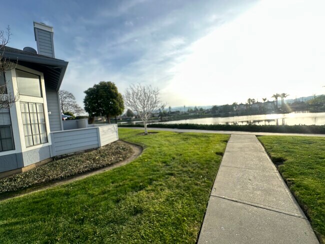 Foto del edificio - 2017 Vista del Mar