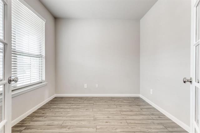 Building Photo - 5427 Big Thicket Ln