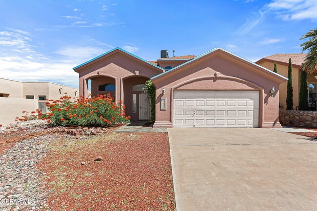 Building Photo - 6377 Franklin Ridge Dr