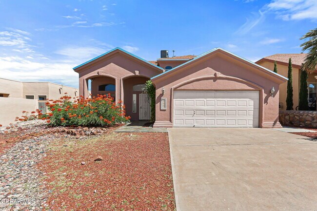 Foto del edificio - 6377 Franklin Ridge Dr