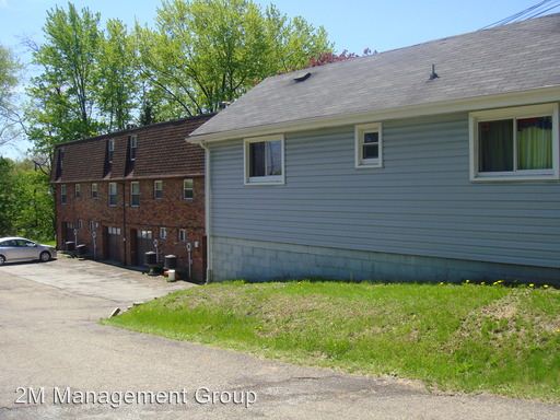 Building Photo - 393 Moon Clinton Rd