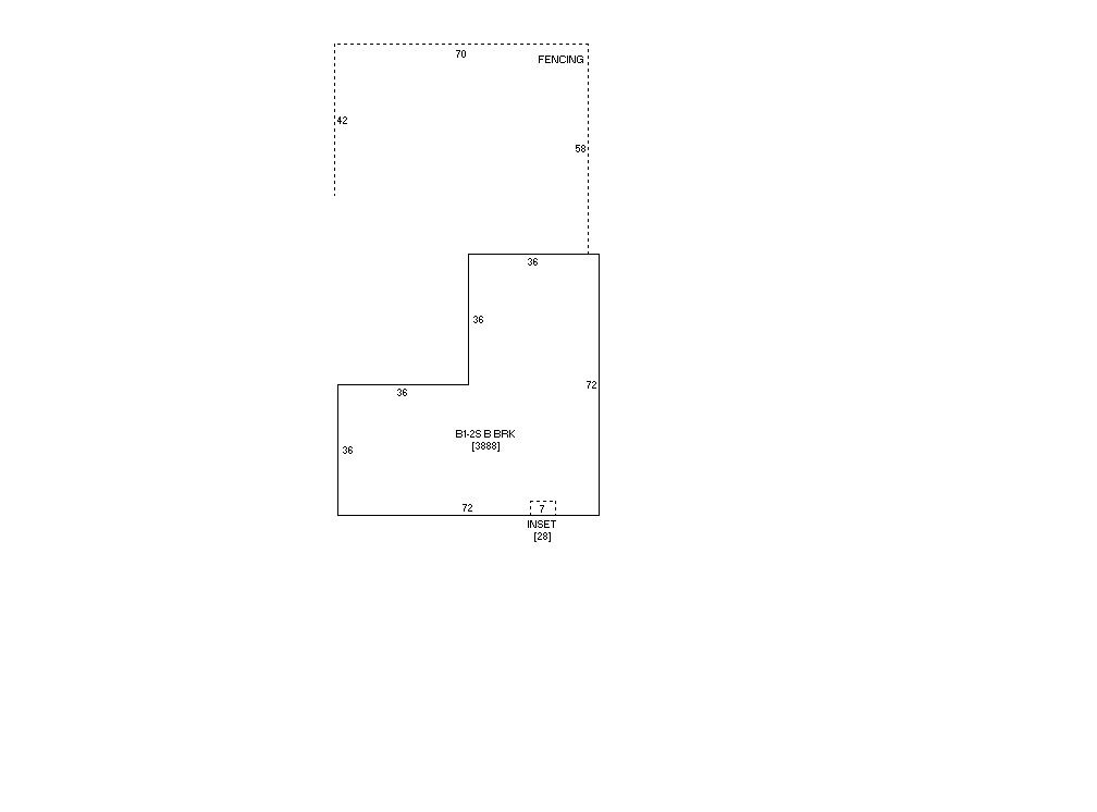 Monona Apartments Apartments in Onawa, IA