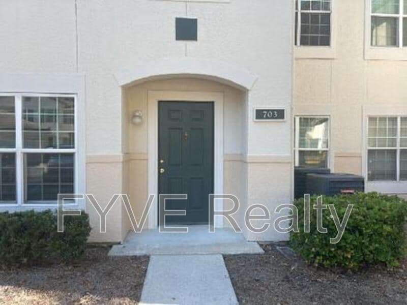 897 Fording Island Rd Unit Apt 703, Bluffton, SC 29910 Condo for Rent