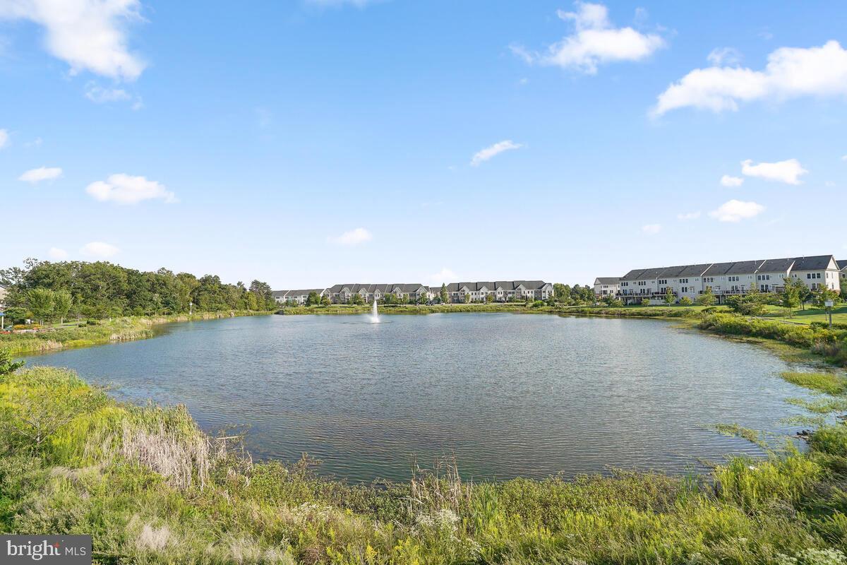 25080 Terrace, Chantilly, VA 20152 Townhome Rentals in Chantilly VA