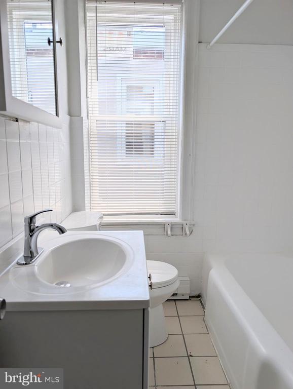 Foto del edificio - 5205 N 5th St