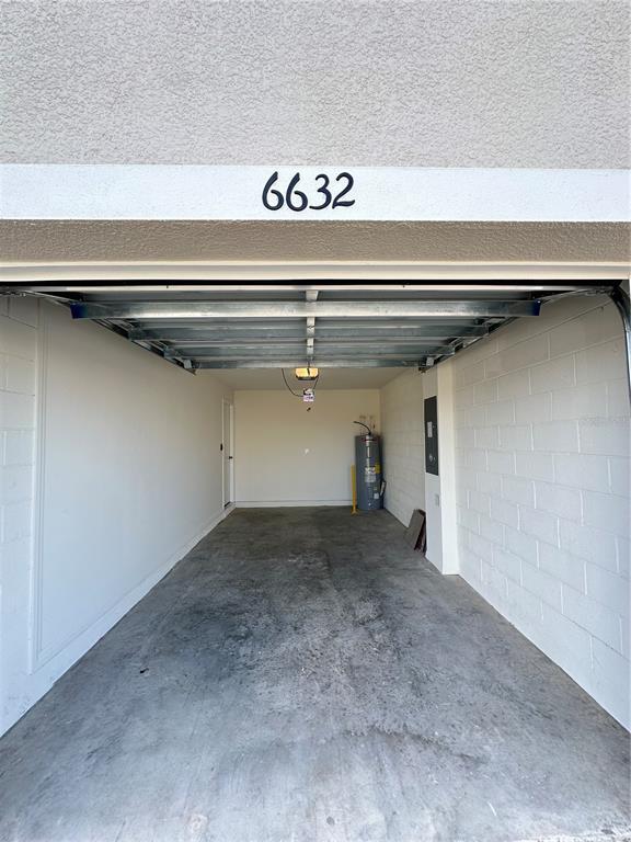 Foto del edificio - 6632 Druid Wy