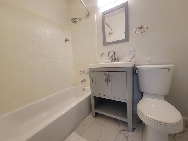 Foto del interior - 3812 Wisconsin St