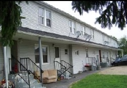 Building Photo - 986-1000 Grant St