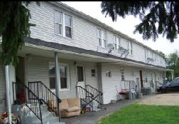 Foto del edificio - 986-1000 Grant St