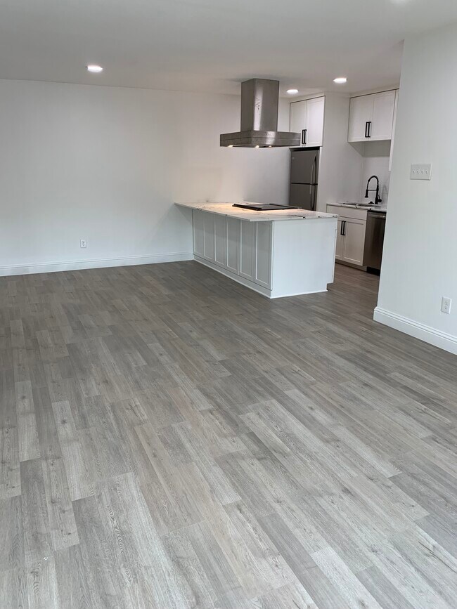 Foto del edificio - 8110 Skillman St 1017