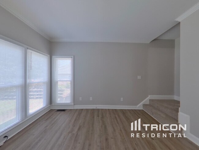 Building Photo - 8208 Poplar Grove Cir