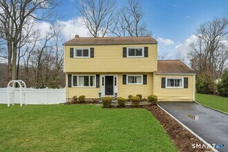 Building Photo - 51 Ledgewood Dr