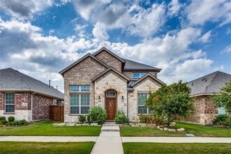 Building Photo - 2440 Opaline Dr