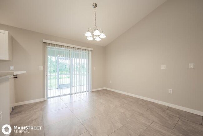 Building Photo - 947 Grafton St, Lehigh Acres, FL 33974