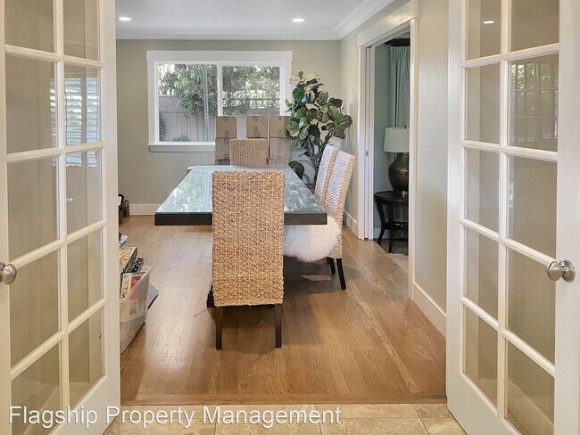 Foto del edificio - 1 br, 1 bath House - 1556 Harlan Drive