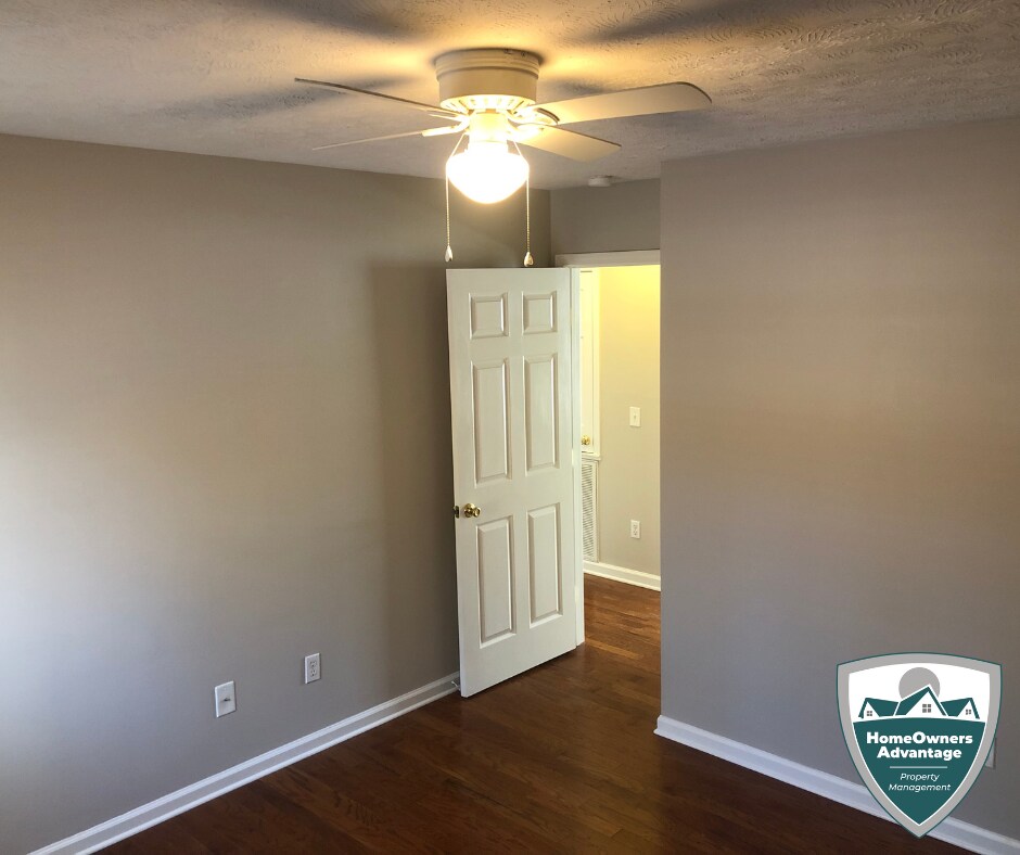 119 Buena Vista Dr, Livingston, TN 38570 House Rental in Livingston, TN